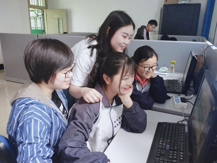 南京金陵職業(yè)學院_南京金陵職大地址_南京金陵職業(yè)技術學院招生電話