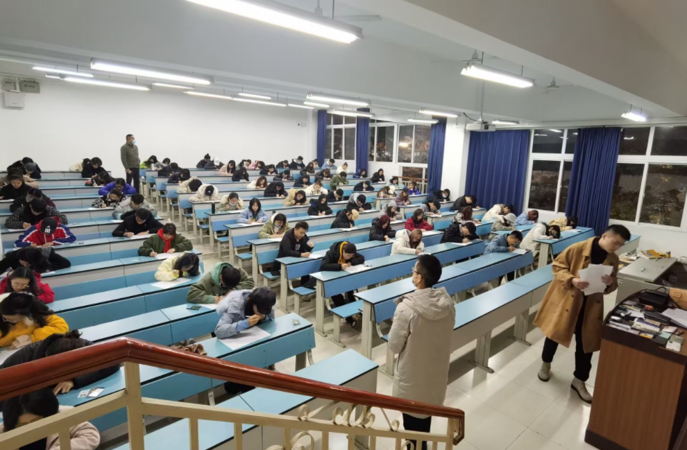 湖南省大眾傳媒_湖南大眾傳媒名人_湖南大眾傳媒校友