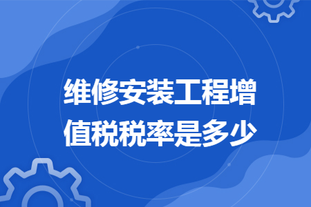 2020造價計價_2021造價土建計量_2024年土建工程造價