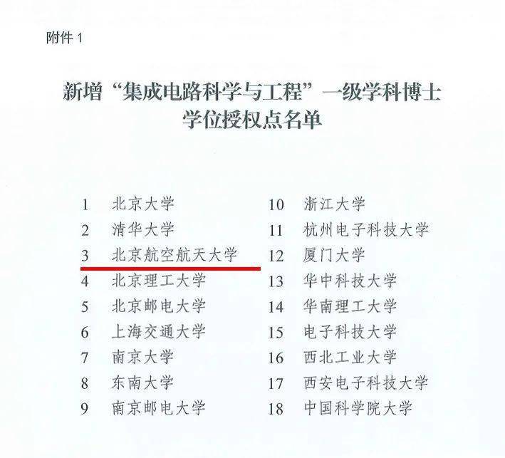 贛南師范大學音樂類_贛南師范學院音樂學院_贛南師范音樂系