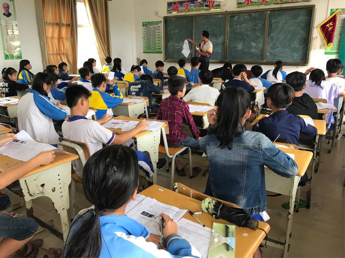 雅思英語卷子_雅思英語考試試題_雅思考試英語試題一樣嗎