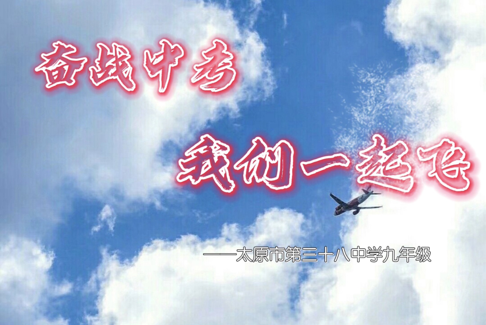 上海小學(xué)二年級(jí)英語期中復(fù)習(xí)_福州小學(xué)六年級(jí)畢業(yè)復(fù)習(xí)英語_小學(xué)英語復(fù)習(xí)