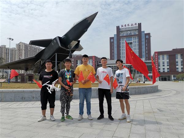 信陽(yáng)航空職業(yè)學(xué)院怎樣_信陽(yáng)航空職業(yè)技術(shù)學(xué)院_信陽(yáng)航空職業(yè)技術(shù)學(xué)院百度貼吧