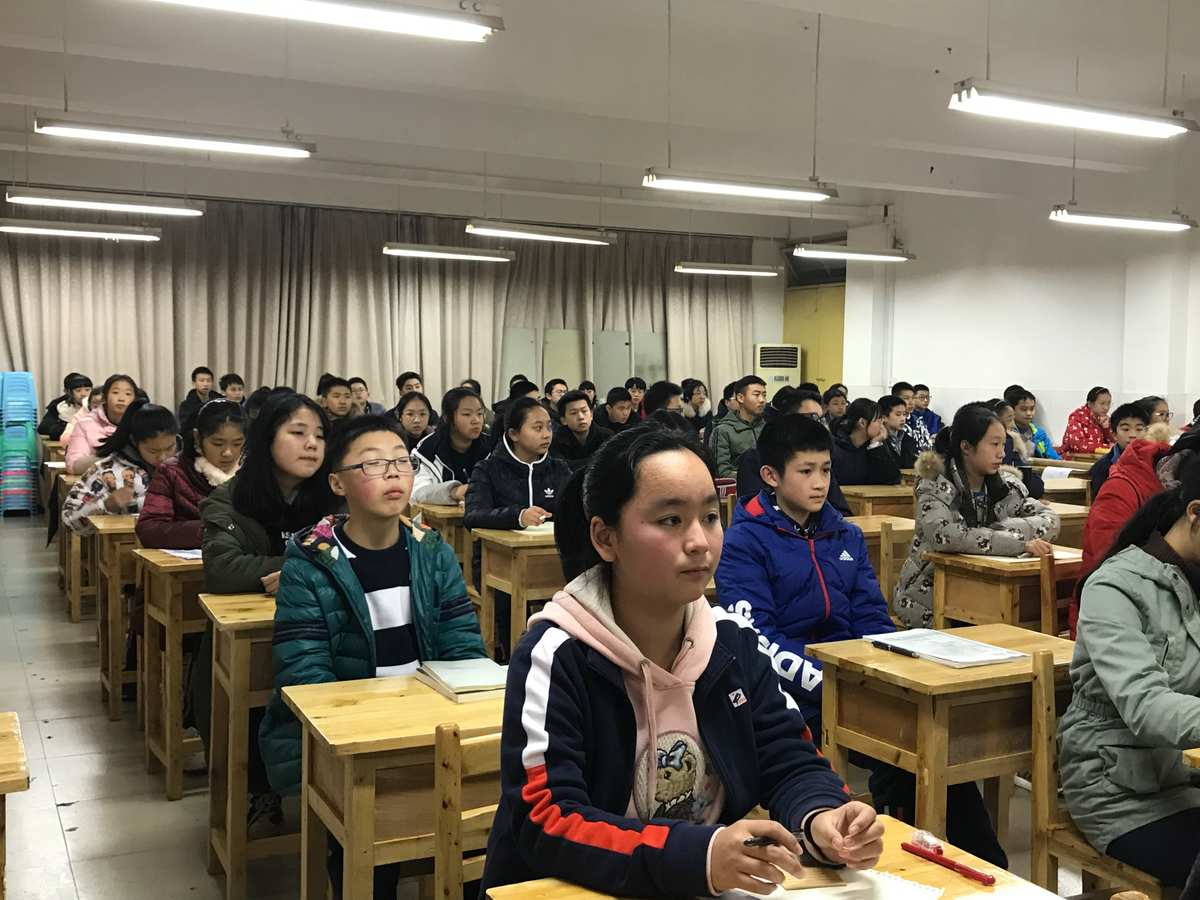 長沙新東方培訓機構學四級_2023長沙新東方英語培訓_長沙新東方高中英語培訓