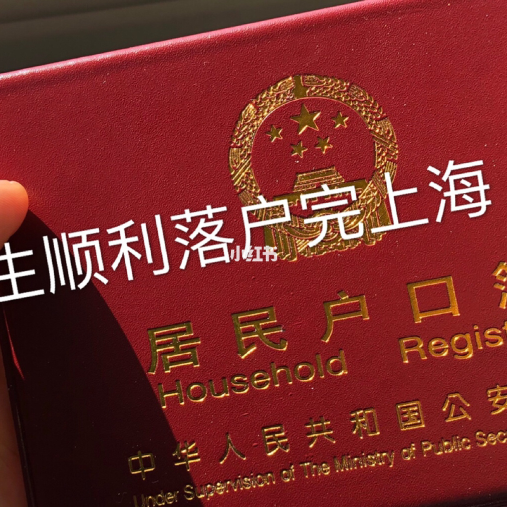 異地高考最新消息_異地高考最新消息新聞_異地高考最新政策