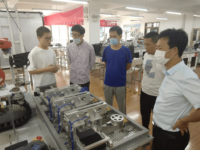 襄樊職業技術學院_襄樊技術職業學校_襄樊職業大學是現在的哪所學校