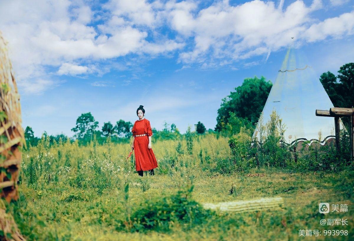 想你時你在天邊的歌曲_想你天邊時候是什么歌_想你的時候你在天邊