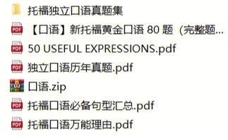雅思口語介紹興趣愛好_雅思口語自我介紹_雅思口語話題介紹家鄉