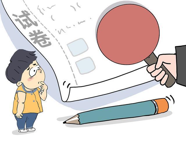 21年一建報名時間與考試時間_2021年一建何時報名_2024年一建今年考試時間