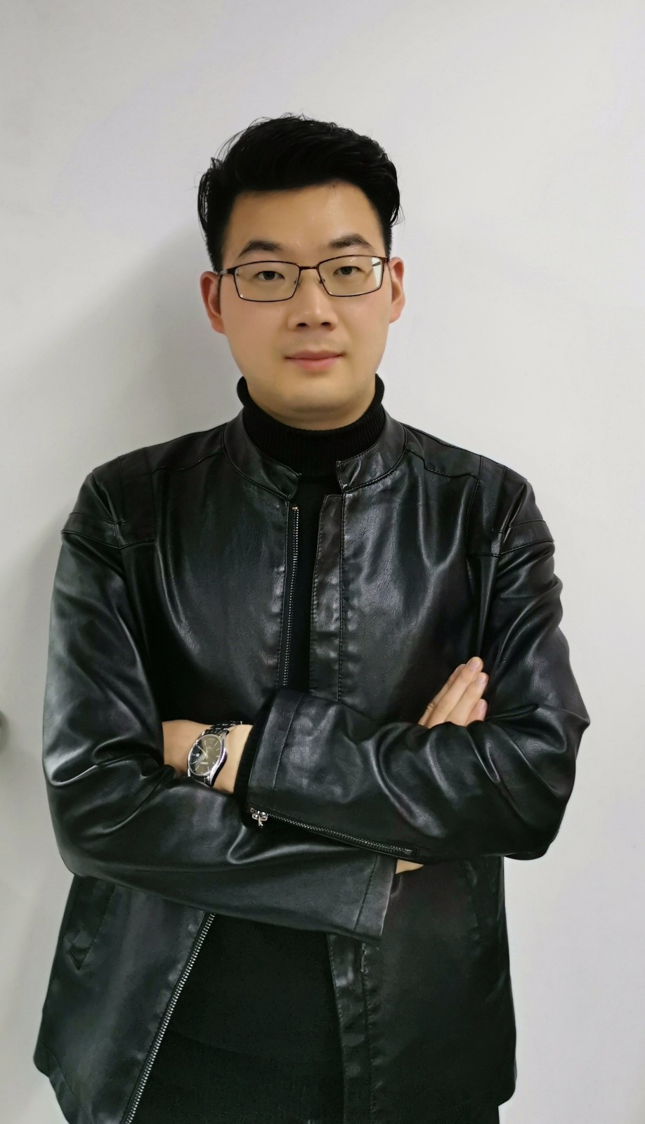 培訓師考試_深圳人力師考試培訓_深圳人力管理師培訓
