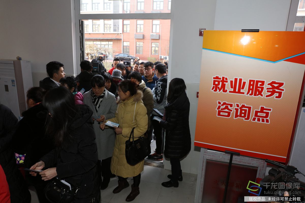 2024年安徽人力資源考試報(bào)名_安徽人力資源報(bào)名時(shí)間_安徽省人力資源考試報(bào)名