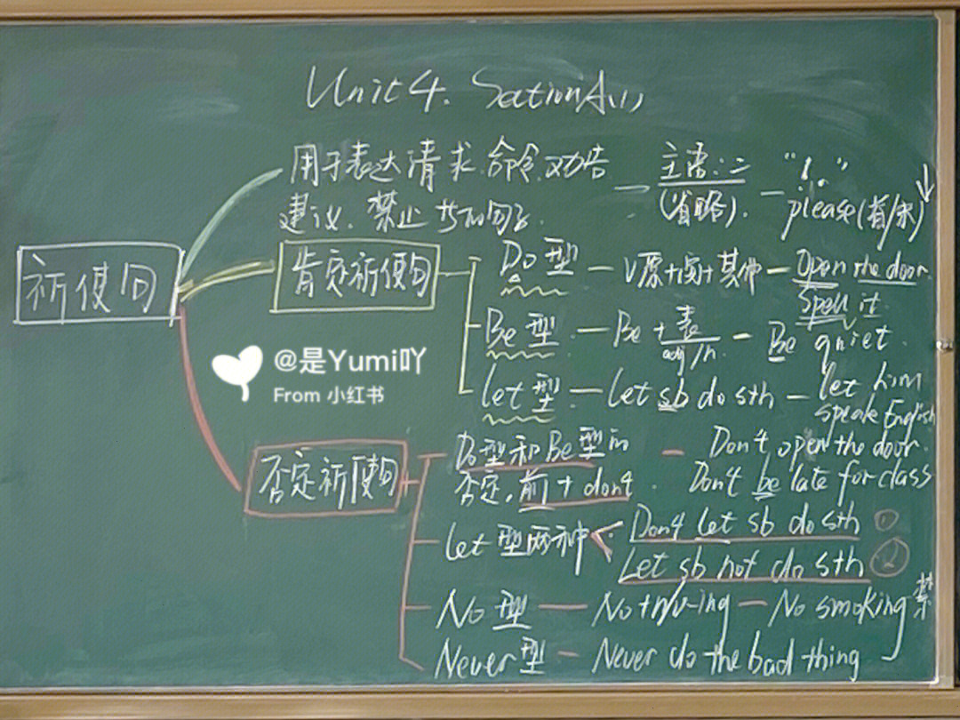 四年級(jí)下冊(cè)英語(yǔ)書_級(jí)下冊(cè)英語(yǔ)書電子版_年級(jí)下冊(cè)英語(yǔ)書電子課本