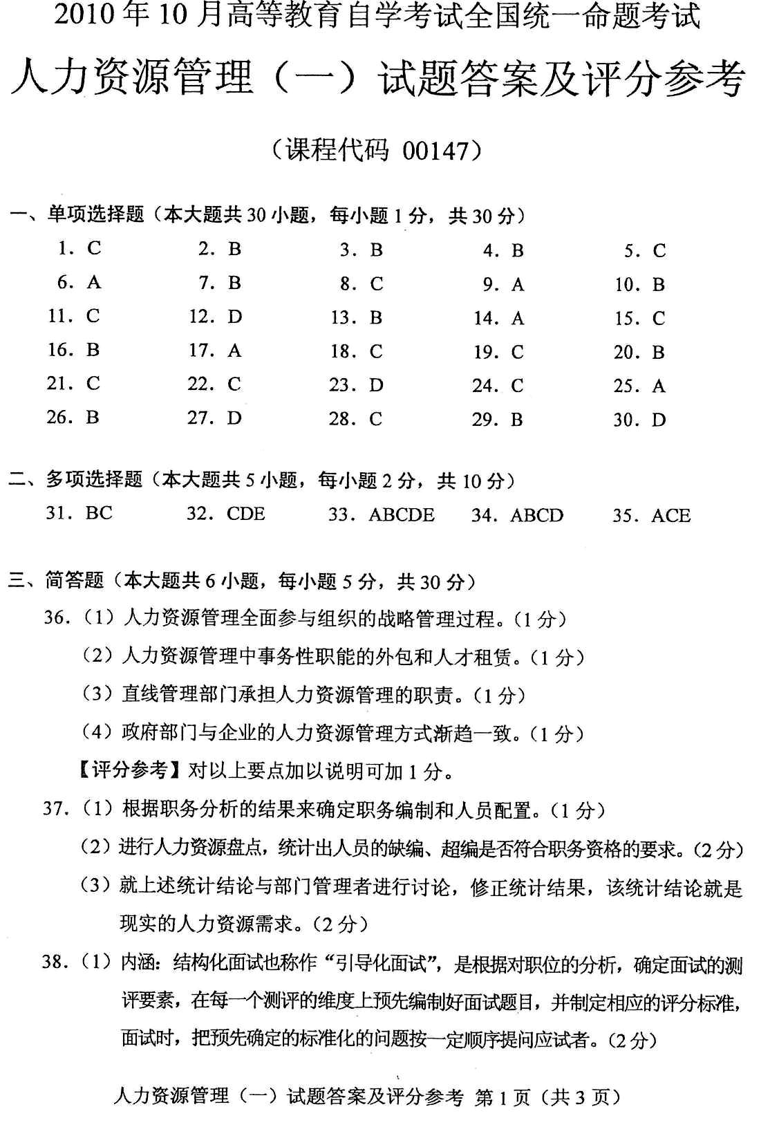 常熟人力資源培訓_常熟人力資源管理師怎么報名_2024年常熟人力資源考試