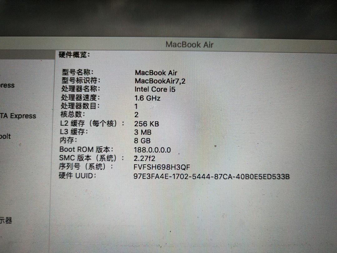 小米要出筆記本_2020年小米筆記本_2022年小米筆記本