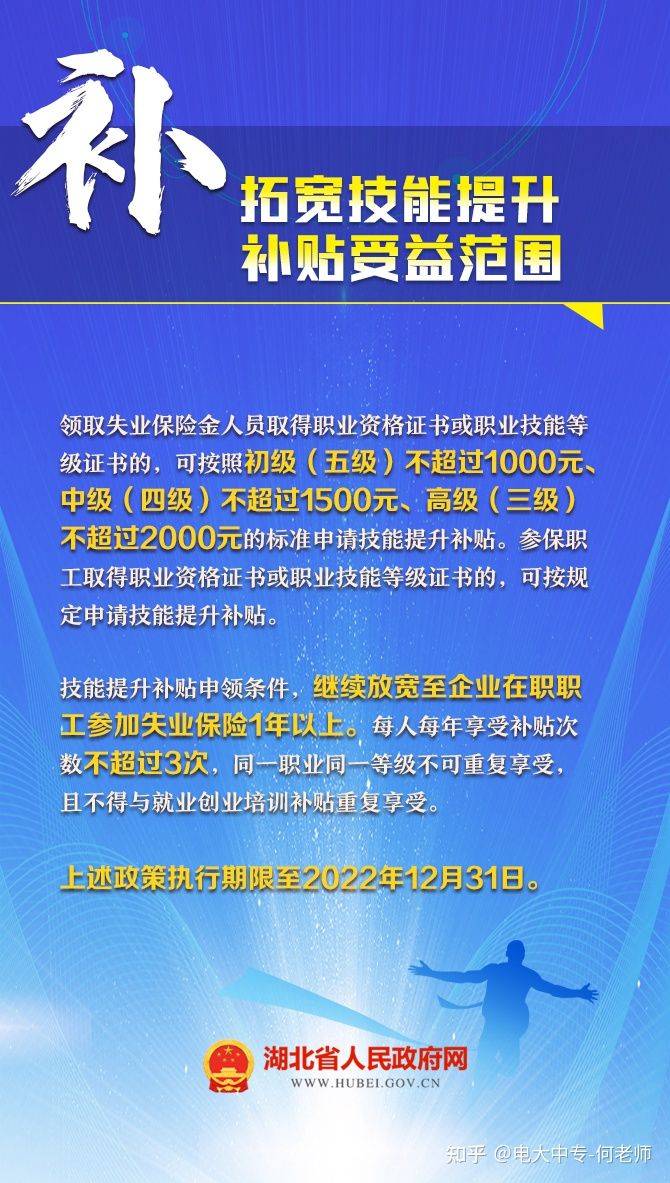 中級會計查分時間_中級會計查分入口2022_中級會計查分