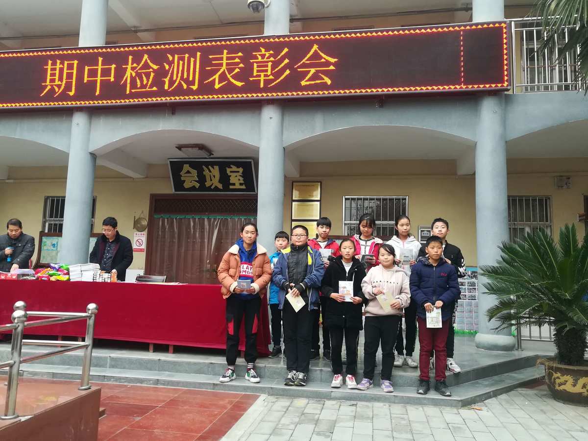 電子科技大學(xué)專科_專科科技電子大學(xué)是本科嗎_專科科技電子大學(xué)怎么樣