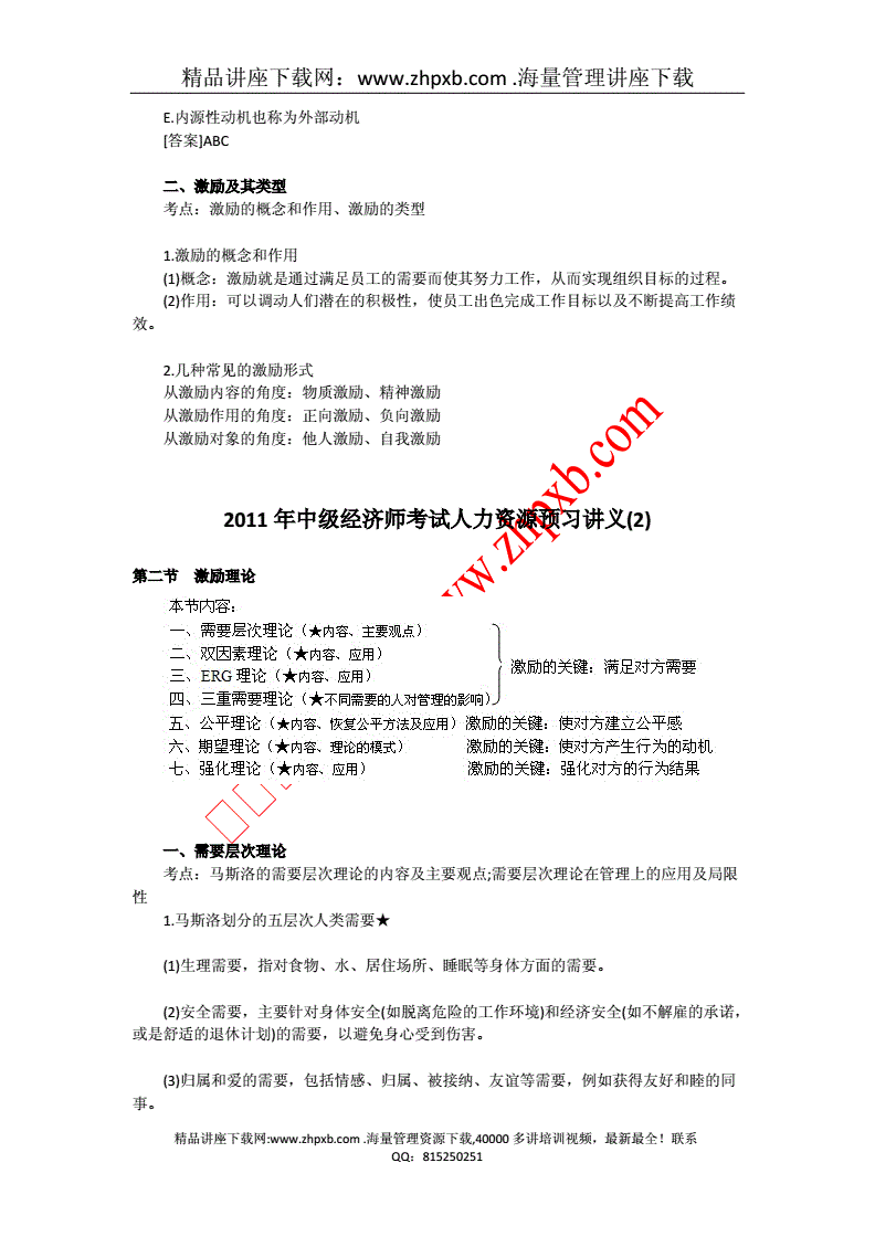 中級經濟師 考試_招標師考試中級_中級注安師考試報名時間