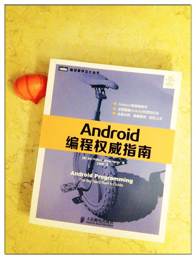 英語b級考試題_英語等級考試b級試卷_英語b級試卷長什么樣