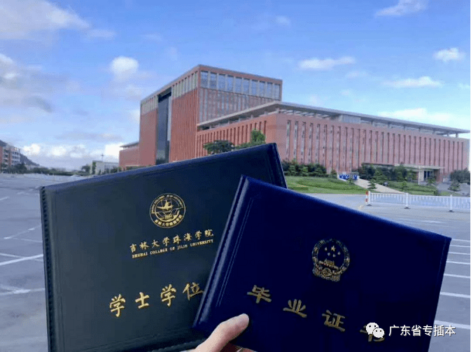 經濟師資格證_經濟師資格證含金量_經濟師職業資格證
