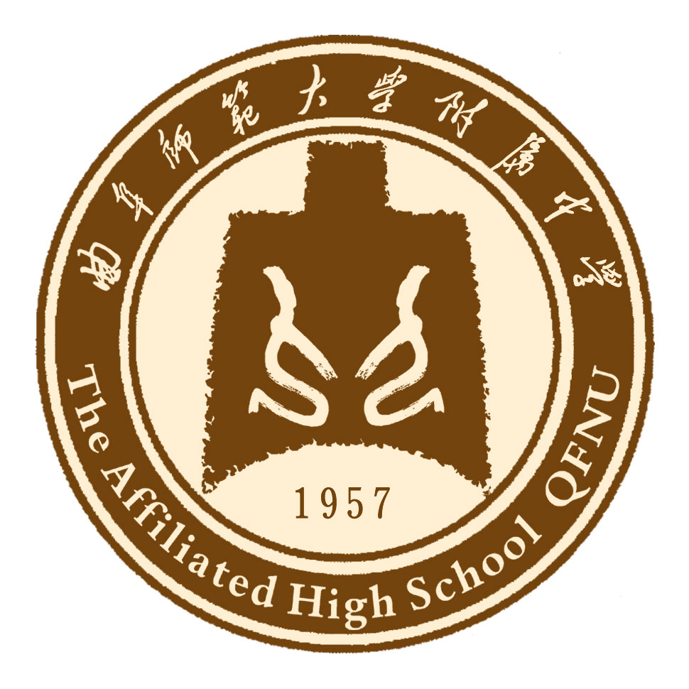 濰坊藝術院校_山東濰坊藝術學校_山東藝術學院濰坊校區