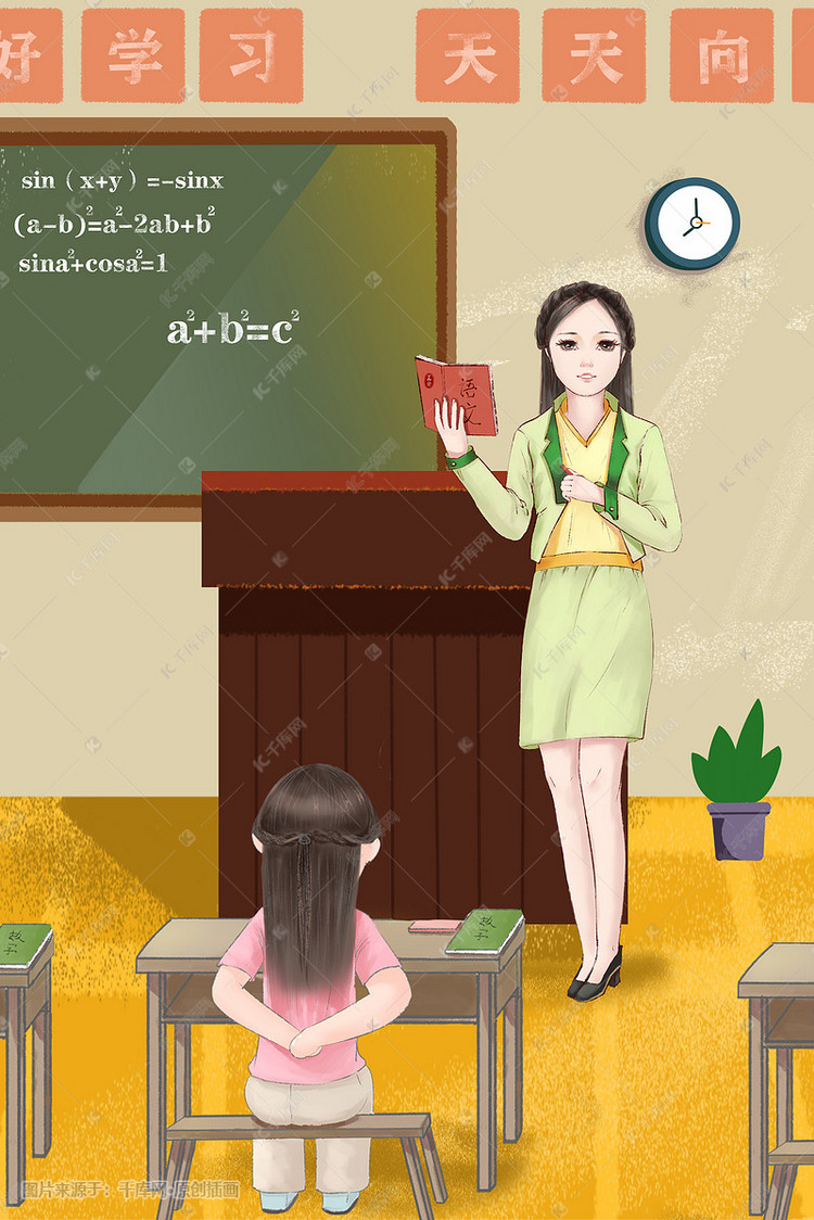 小學英語教學反思怎么寫模板_小學教學反思英文_英語教學反思小學