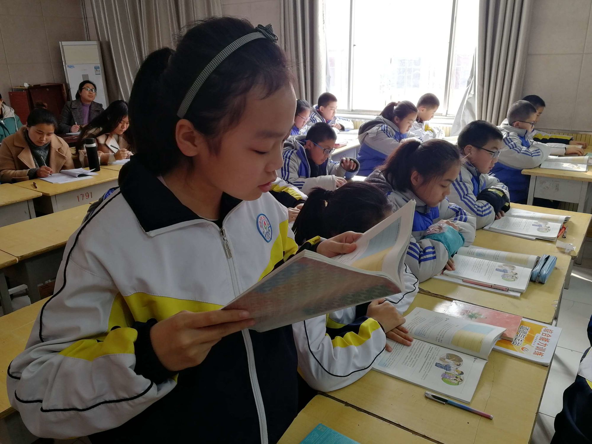 英語教學反思小學_小學教學反思英文_小學英語教學反思怎么寫模板