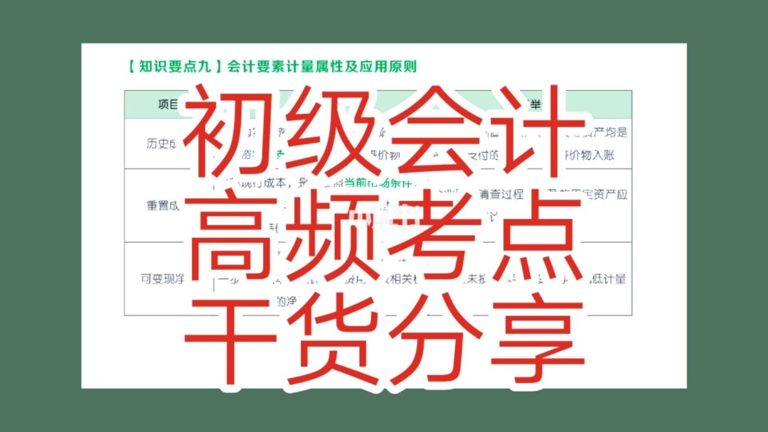 中級會計(jì)管理題型_中級會計(jì)管理_中級會計(jì)管理哪個(gè)老師講的好