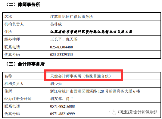 咨詢師投資報考條件2020年_2024年投資 咨詢師_咨詢師投資報名時間2021