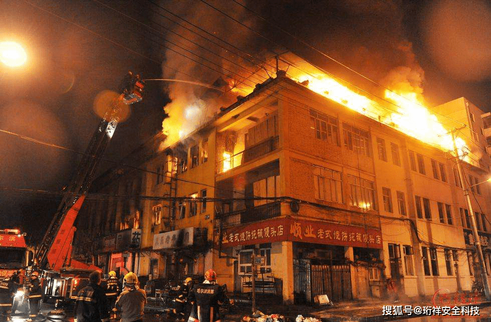 消防師工程是干嘛的_什么是消防工程師_消防師工程證容易考么