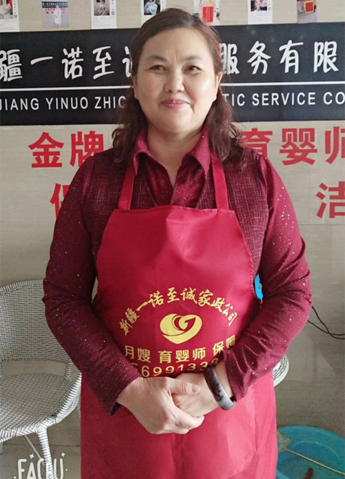 月嫂一個月多少錢_月嫂錢一般誰出_月嫂是多少錢一個月