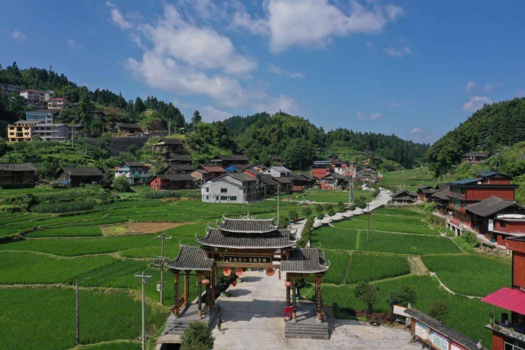 天柱高中學校名字_貴州省天柱縣高中有哪些學校_貴州省天柱縣高中排名