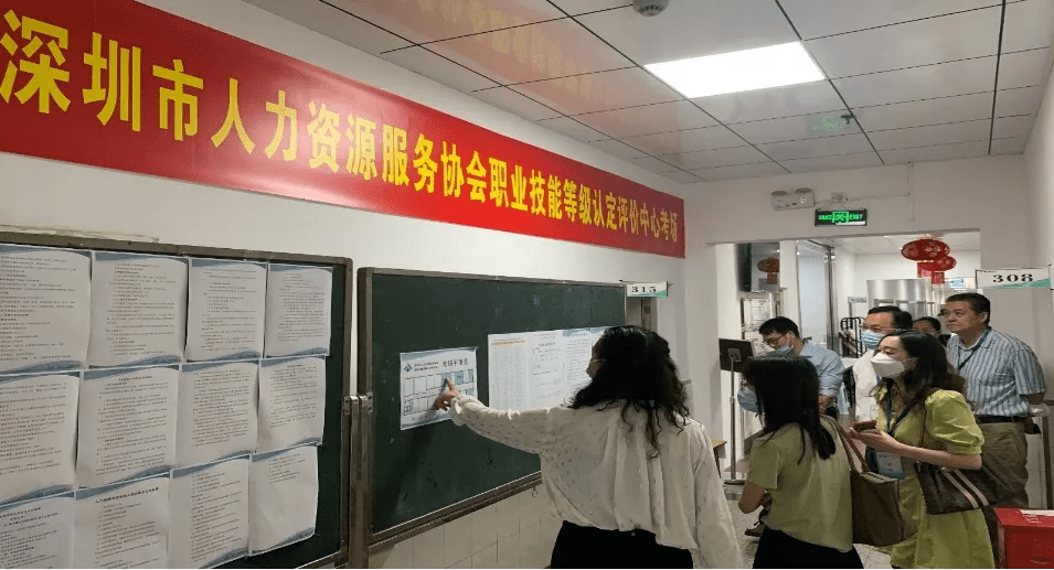 人力資源管理師培訓費用多少_人力資源管理師培訓內容有哪些_2024年人力資源管理師培訓多少錢