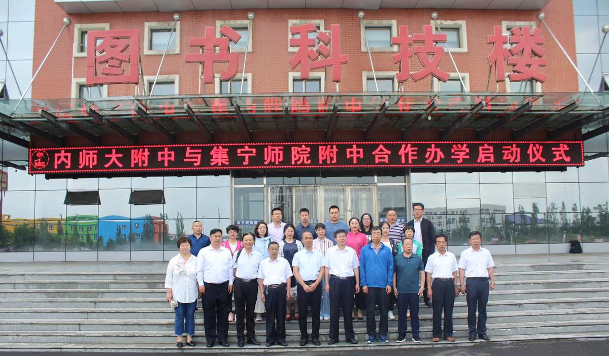 云南大學(xué)秒懂百科_t云南大學(xué)_云南大學(xué)怎么樣