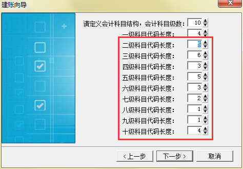 中級會計考哪三門_中級會計考什么_中級會計考幾門課程