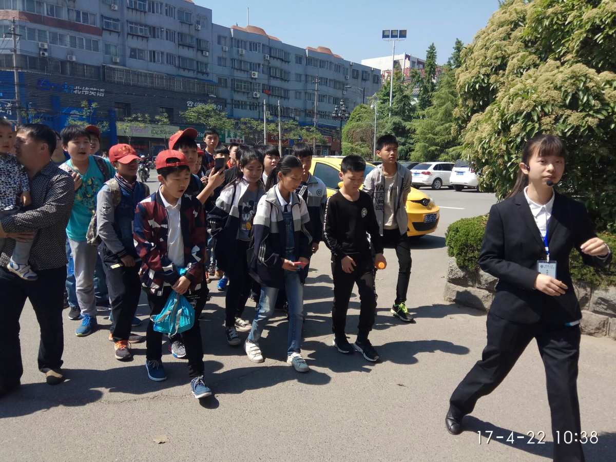 廣東省海洋工程職業技術學校_廣東海洋大學交換學校_廣東迪奧技術工程有限公司