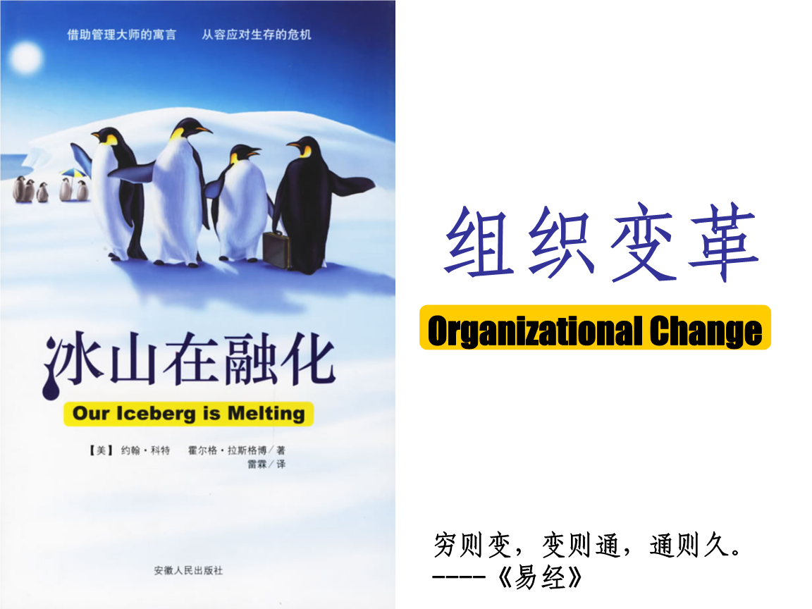 金陵科技繼續教育學院_金陵科技學院自考_金陵科技學院自考本科