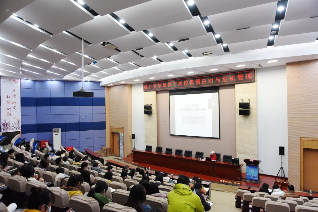 金陵科技學院自考_金陵科技繼續教育學院_金陵科技學院自考本科
