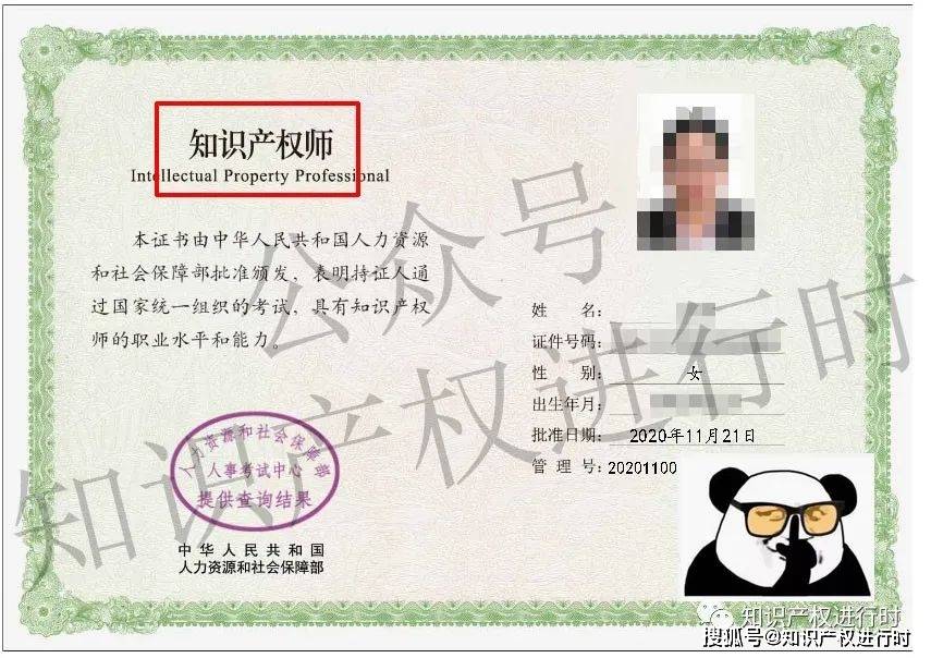 高級育兒師師報名條件_2024年高級經濟師報名條件_高級人力資源師報名條件