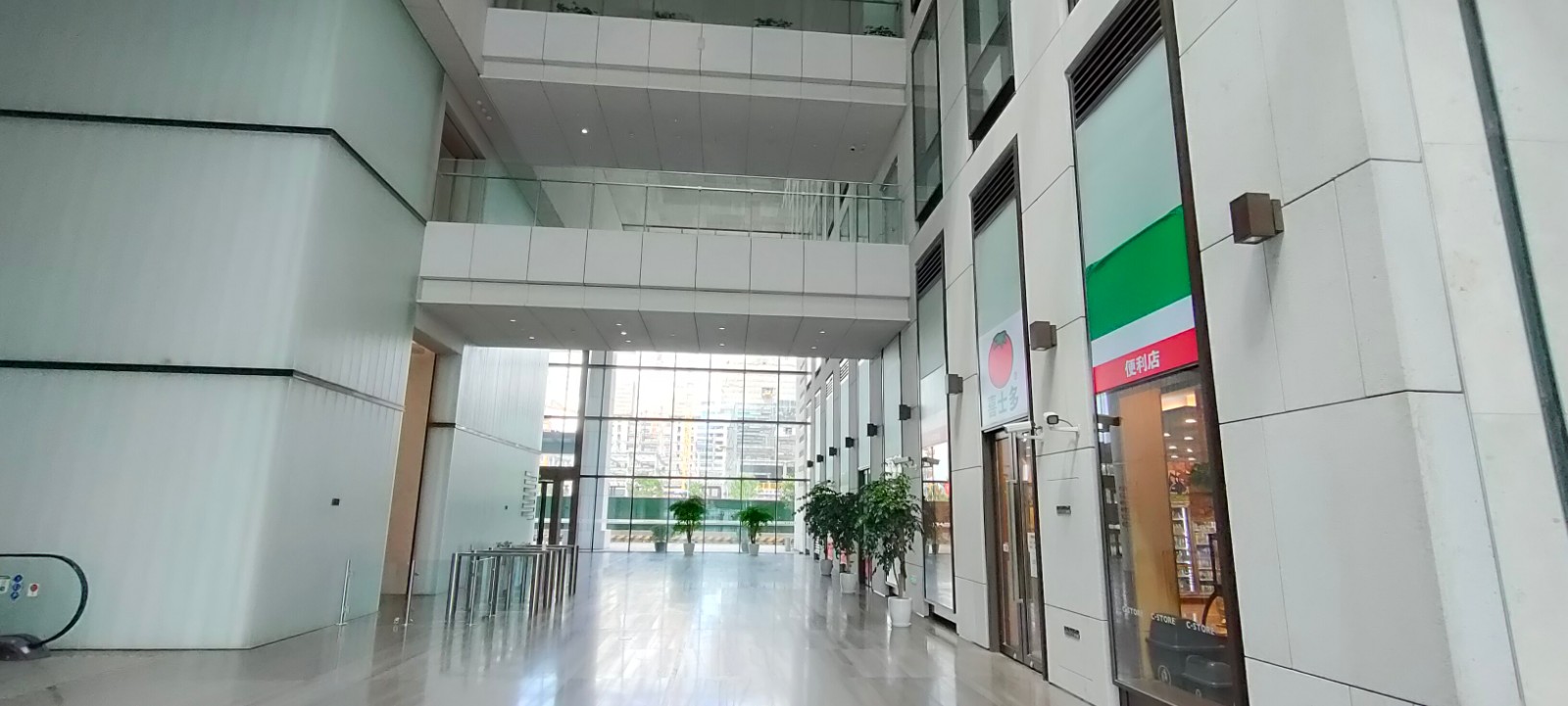 2022年和2023年大牛市_2023年城市廣場設(shè)計說明_2023年是什么年什么命