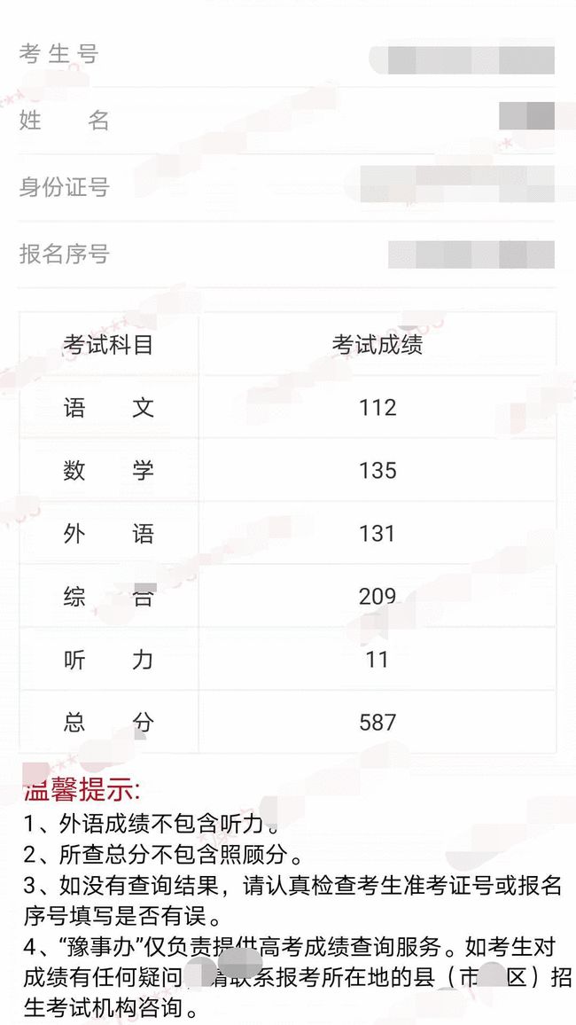 2014高考查詢成績(jī)_高考查詢成績(jī)_2023年湖北高考成績(jī)查詢