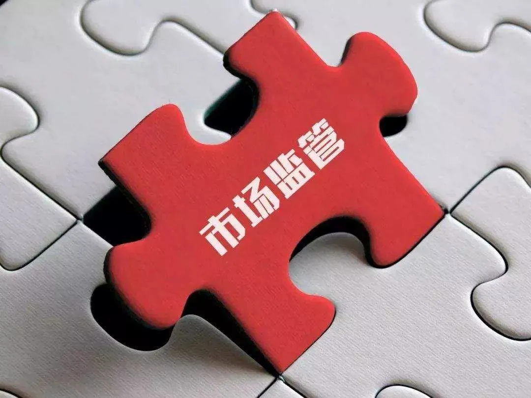 創建工作情況報告_創建工作總結_創建總結報告