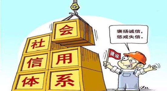 創建工作情況報告_創建總結報告_創建工作總結