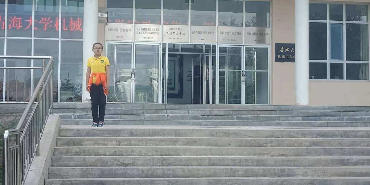 2023年湖南大學(xué)土木工程學(xué)院_湖南大學(xué)土木工程學(xué)院招生簡章_湖南大學(xué)土木工程招生簡章