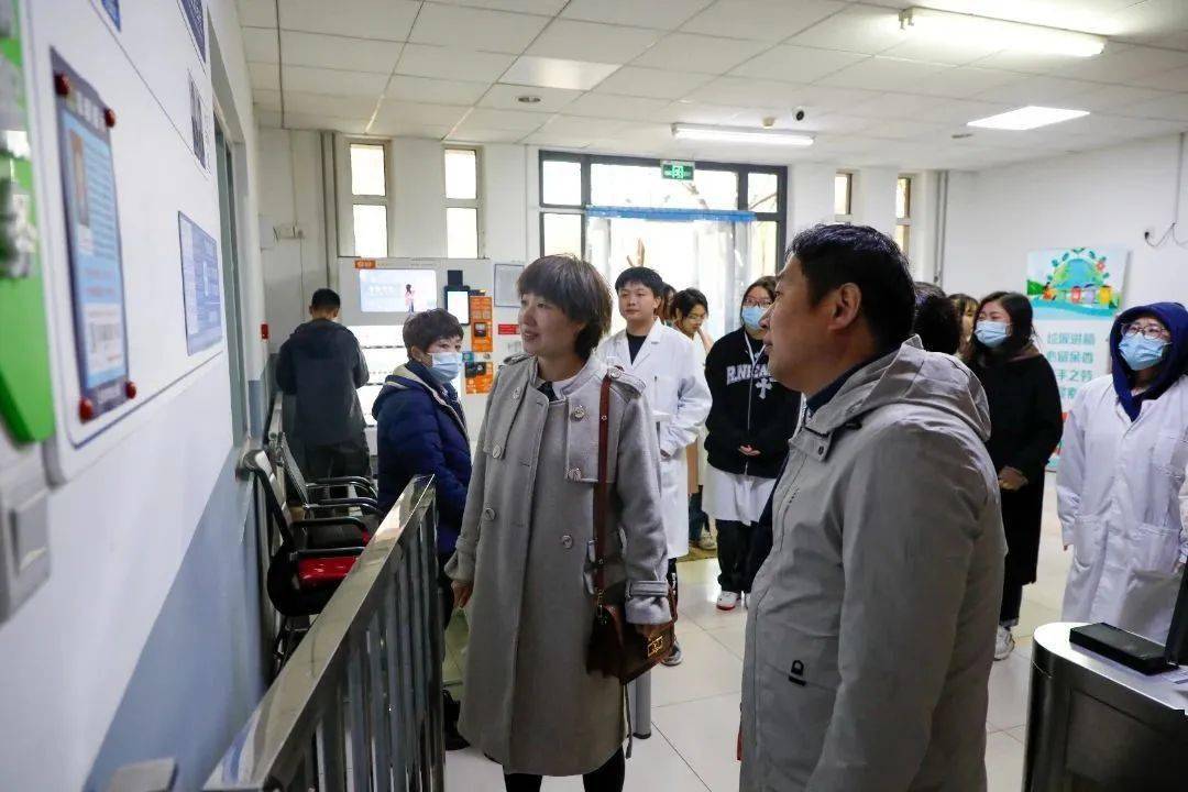 南昌大學北區_南昌北大學區劃分_南昌大學北區在哪個區