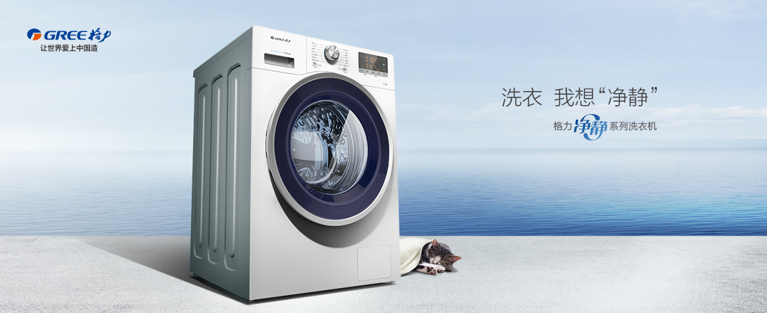 買(mǎi)東西的英文_英文買(mǎi)東西對(duì)話_英文買(mǎi)東西基本用語(yǔ)