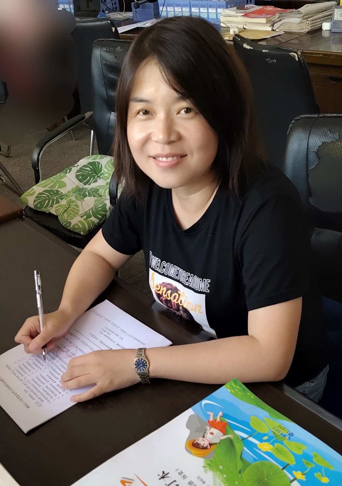 湛江二中港城中學(xué)_湛江二中港城學(xué)校_湛江二中港城中學(xué)中考喜報