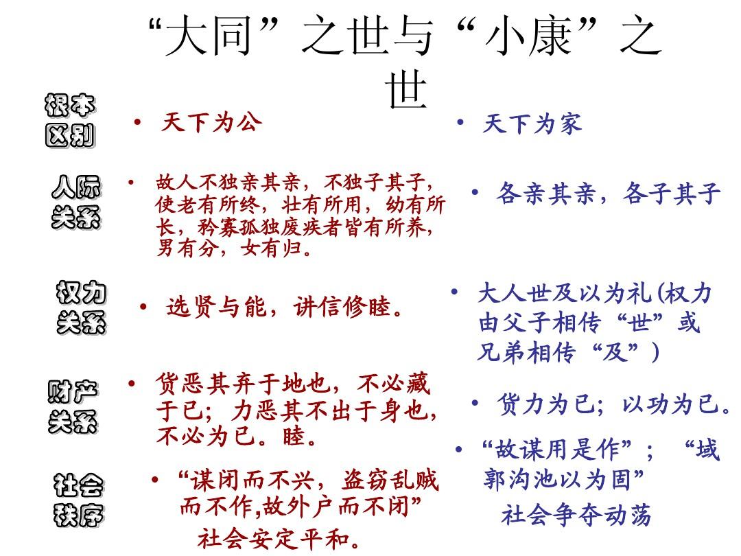 邢臺學院地址詳細地區_邢臺學院地址郵寄_邢臺學院地址