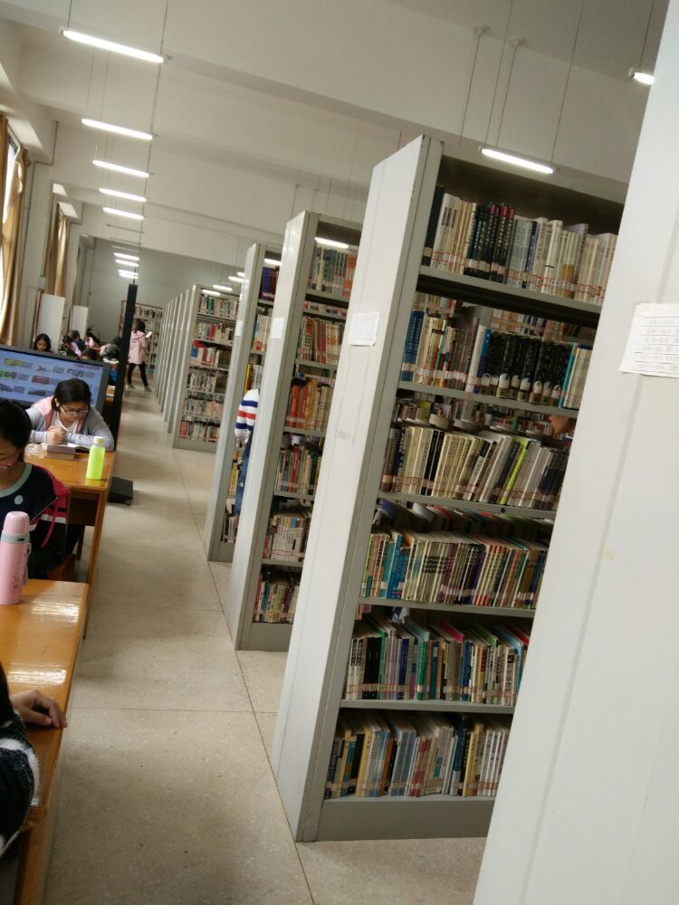 湖南農業大學是一本嗎_湖南農業大學算重本嗎_湖南農業大學是本科