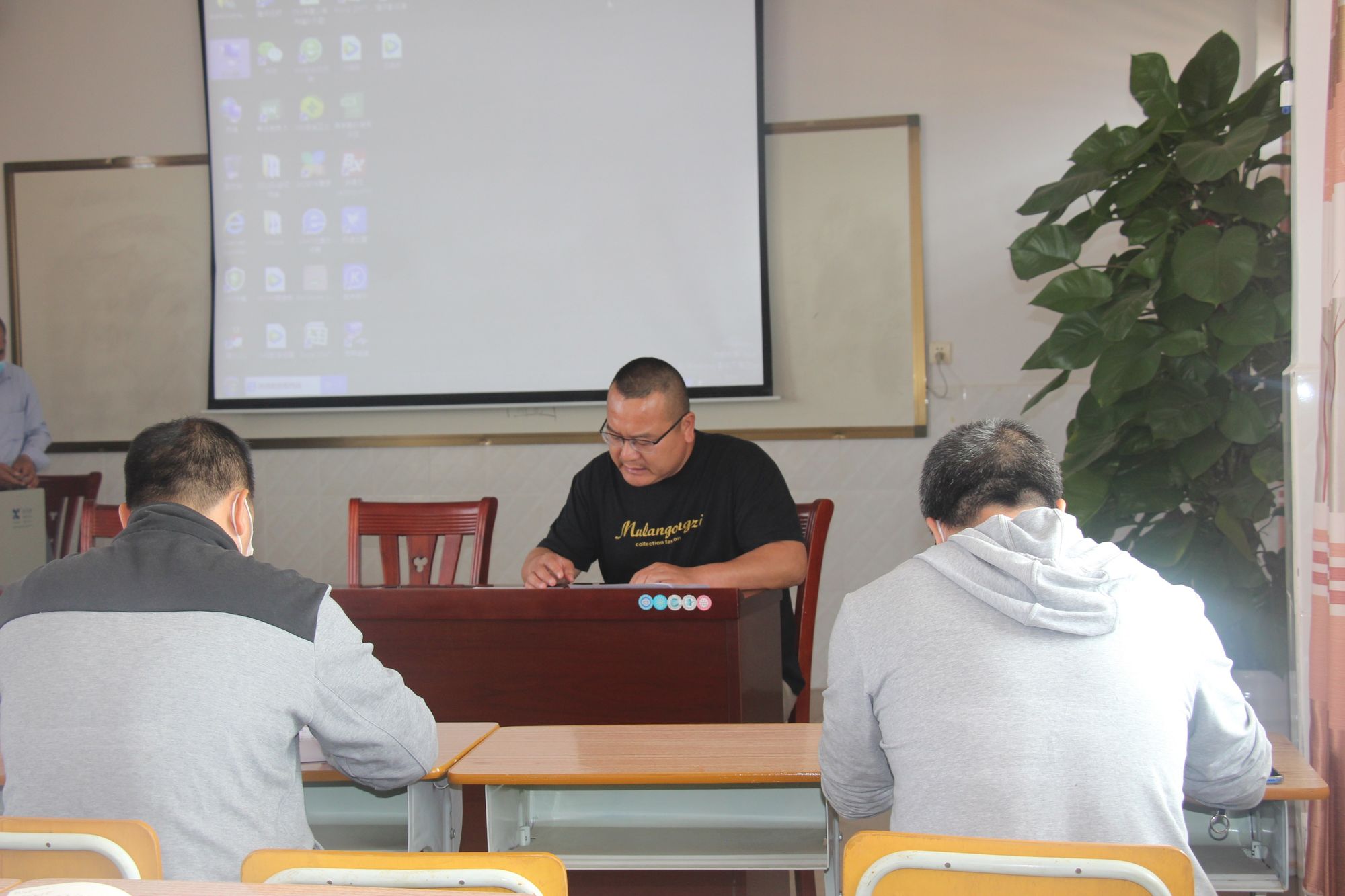 一對(duì)一托福培訓(xùn)_培訓(xùn)托福課程_培訓(xùn)托福機(jī)構(gòu)哪家好
