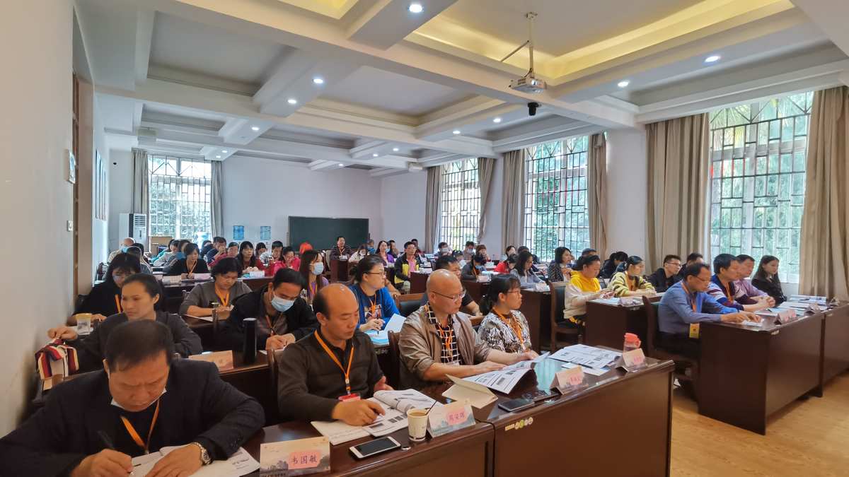 培訓(xùn)托福課程_一對(duì)一托福培訓(xùn)_培訓(xùn)托福機(jī)構(gòu)哪家好